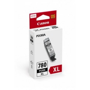 Canon PGI 780 Black - XL